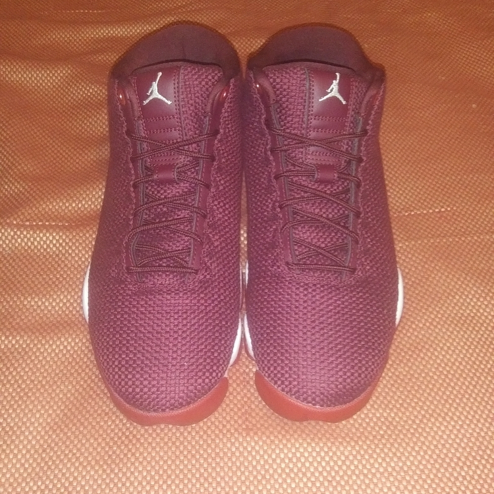 Jordan Shoes